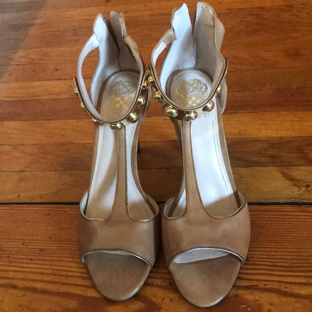 Vince Camuto